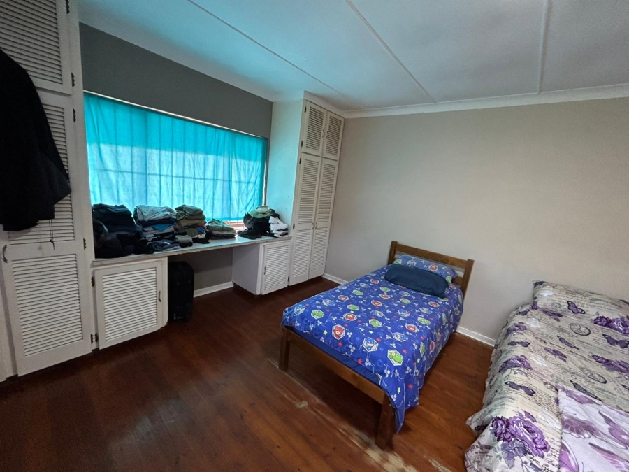 3 Bedroom Property for Sale in Greenfields Eastern Cape